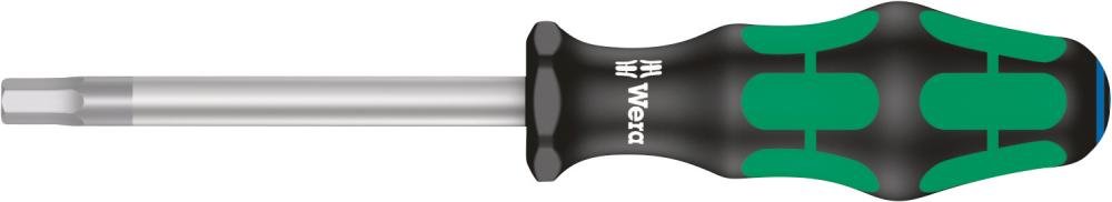 Wera Wkrętak 354 Kraftform HEX-Plus 6-kątny 3mm