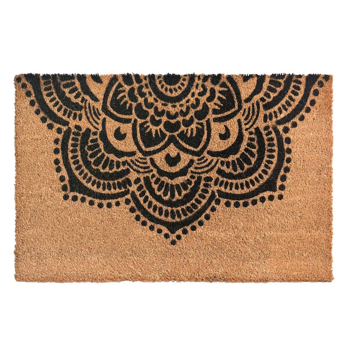 Wycieraczka ORIENT 45 cm x 75 cm KOMFORT