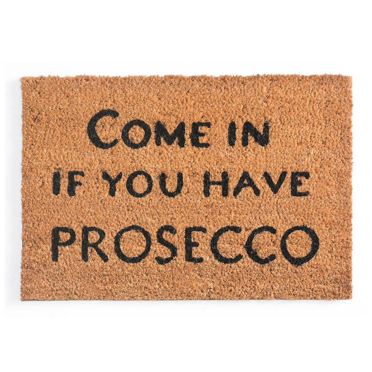 Wycieraczka PROSECCO 40cm x 60cm KOMFORT