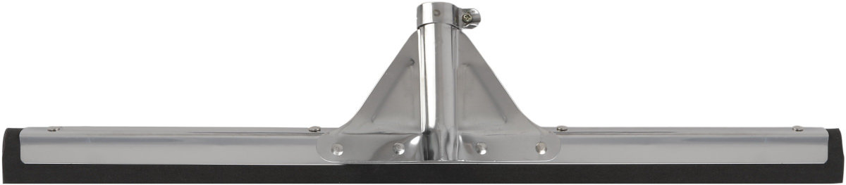 KOKO - Ściągacz gumowy do wody - Pchacz do podłogi - 65 cm - KO-8259