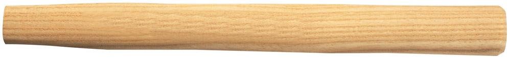 Hickory Trzonek młotka ślusarskiego 400mm do 2000g