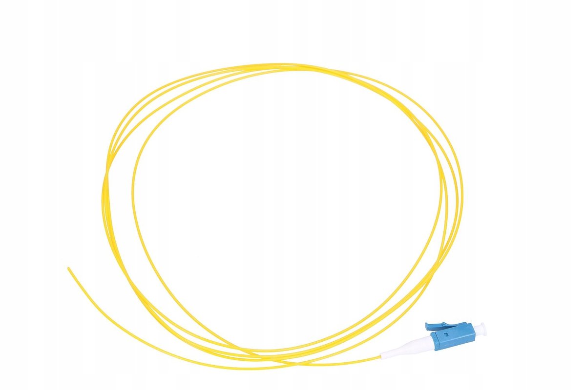 ExtraLink Kabel LC-UPC EXTRALINK Pigtail EX.9090 2 m