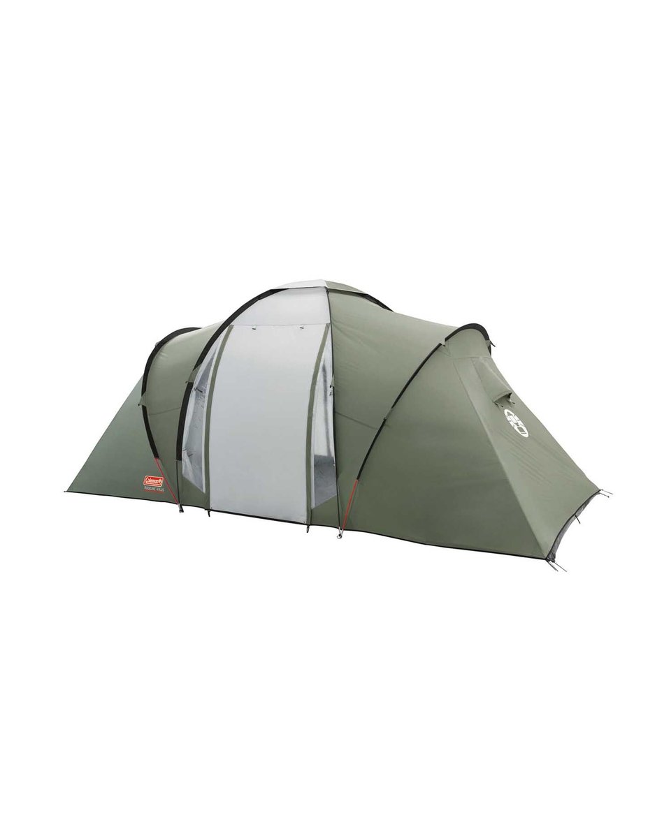 Namiot Coleman RIDGELINE 4 PLUS