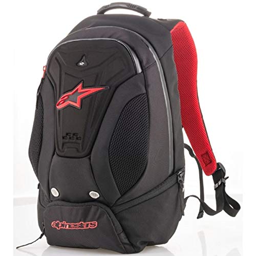 Plecak Alpinestars Recharger ZZ