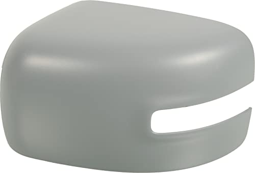 Taros Trade 121958 Etui lusterka lewego