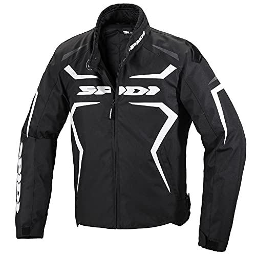 SPIDI SPORTMASTER H2OUT