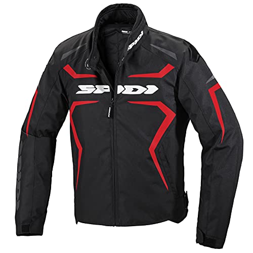 SPIDI SPORTMASTER H2OUT