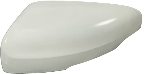 Taros Trade 223931 Etui lusterka lewego