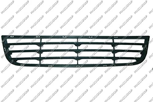 Prasco DW3222120 PREMIUM Greenline kratka wentylacyjna, zderzak
