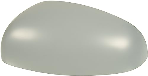 Taros Trade 229097 Etui lusterka lewego