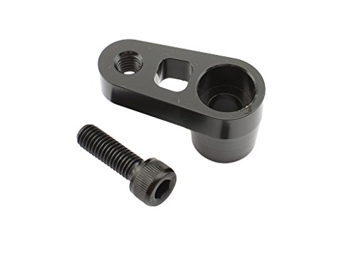 V Parts - Tm33 : Rozszerzenie wsteczne m10/125 dcha