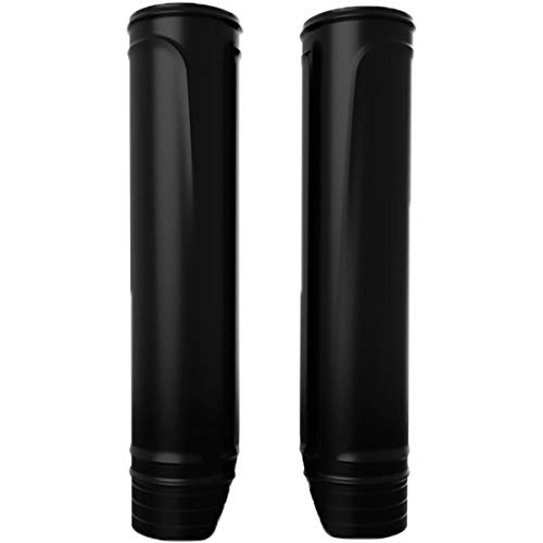 Polisport 846350001 osłona widelca, zestaw 15 sztuk