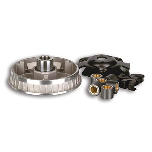 Variomatik Malossi Multivar 2000 do Piaggio Liberty, Vespa ET4 125 (-99)