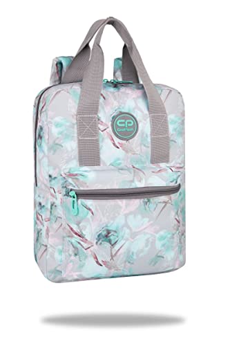 Coolpack Blis Plecak szkolny Unisex - Dla dzieci i młodzieży, Tokio, 37 x 28,5 x 11 cm, designerski