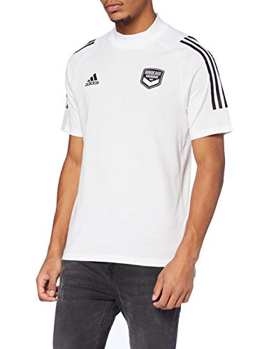 adidas Fcgb tee Koszulka Męska