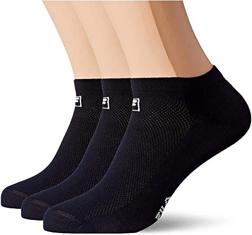 Fila F1735 Pończochy Unisex