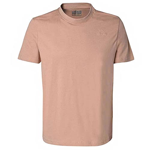Kappa Cafers Slim tee Koszulka Męska