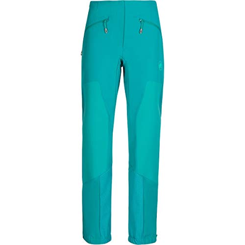 Mammut Pantalon Aenergy Pro So - Spodnie damskie