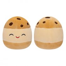 Pluszowa maskotka Squishmallows Koako the Ice Cream Sandwich 12 cm Jazwares