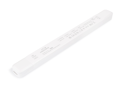 Zasilacz stałonapięciowy Eaglerise 12V 60W 5A IP20