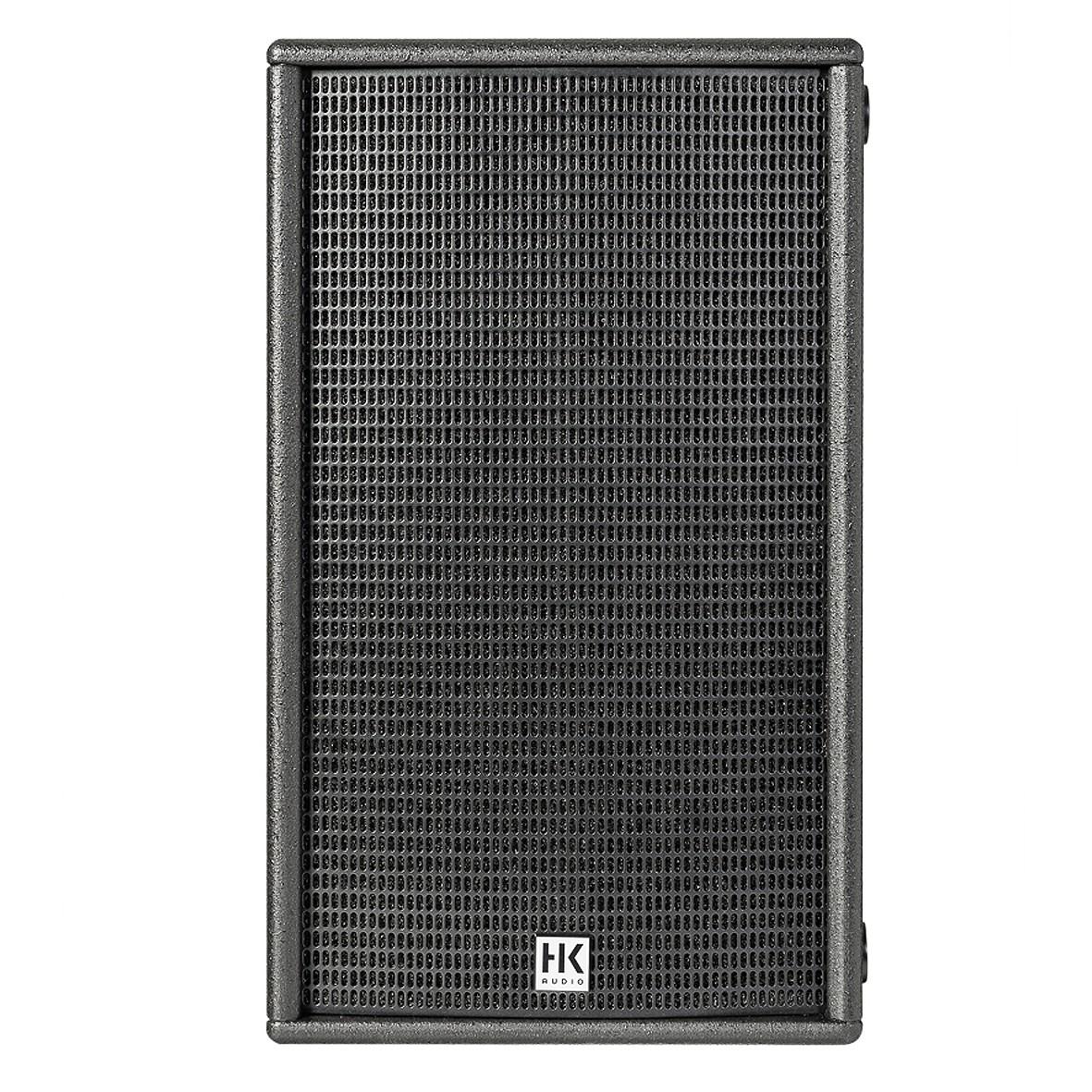 ‌HK Audio PR:O 210 Sub D2 - aktywny subwoofer ♦ 30 DNI NA ZWROT ♦ GWARANCJA DOOR-TO-DOOR ♦ SZYBKA WYSYŁKA