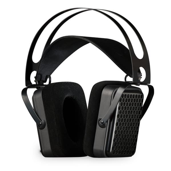 Avantone PLANAR II Black