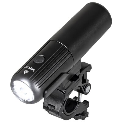 Lampka Rowerowa 450Lm Va0072 Vayox