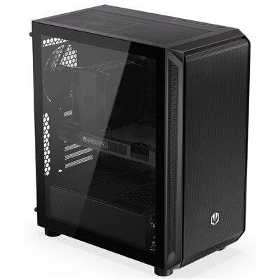Obudowa ARX 500 Air EY2A010