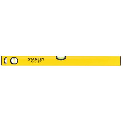 Stanley Classic 180 cm STHT1-43108 (STHT1-43108 / 3253561431081)