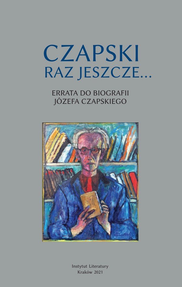 Instytut Literatury Literatura polska zsowieckiego domu niewoli - Tadeusz Sucharski