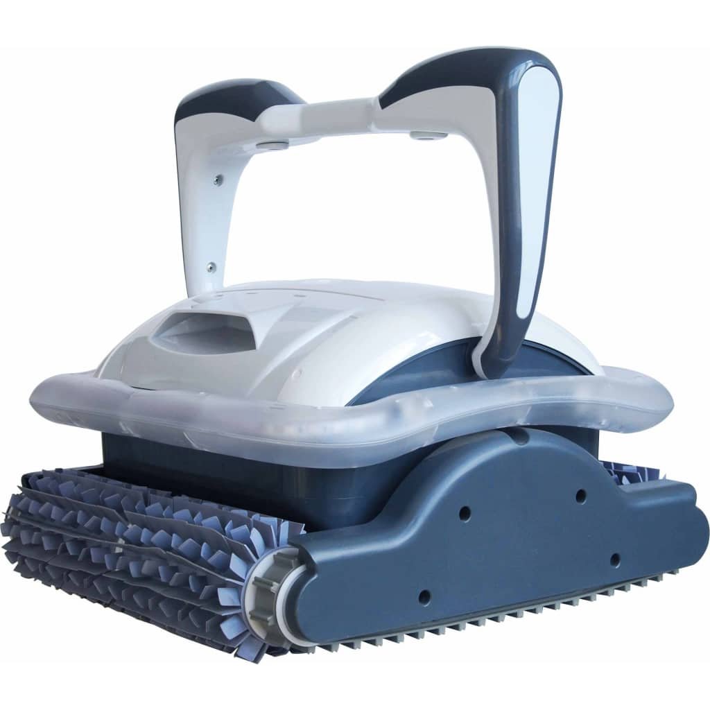 Bestway Odkurzacz basenowy Raptor Aquafun