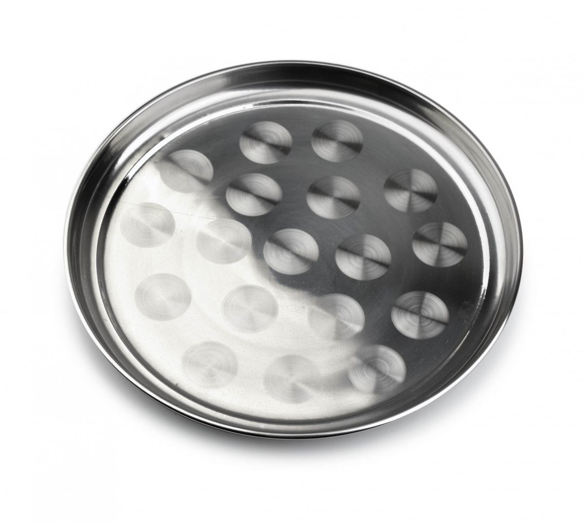 Cookini By Mondex BASIC KITCHEN Taca okrągła 30cm COOKINI
