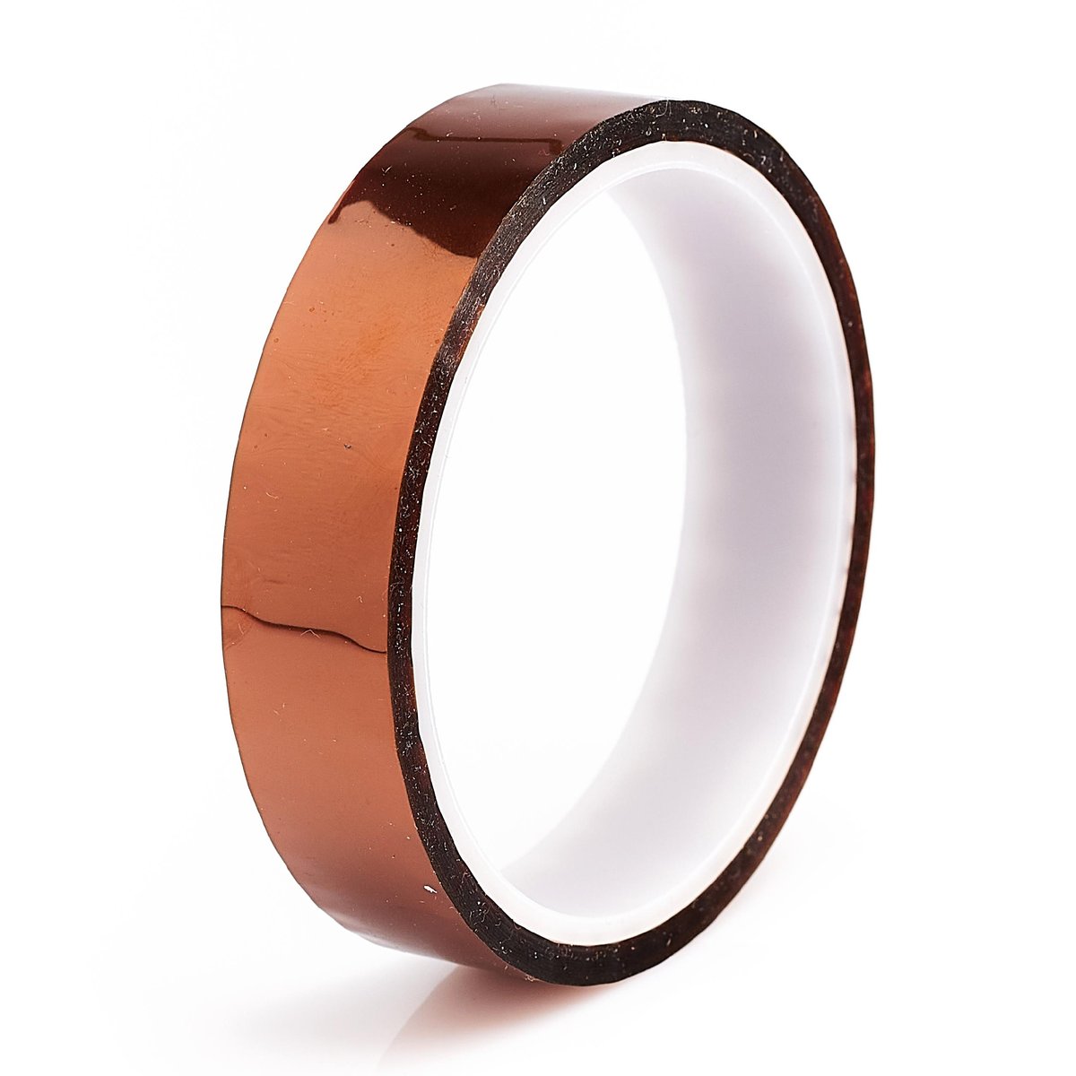 Kapton 20mm