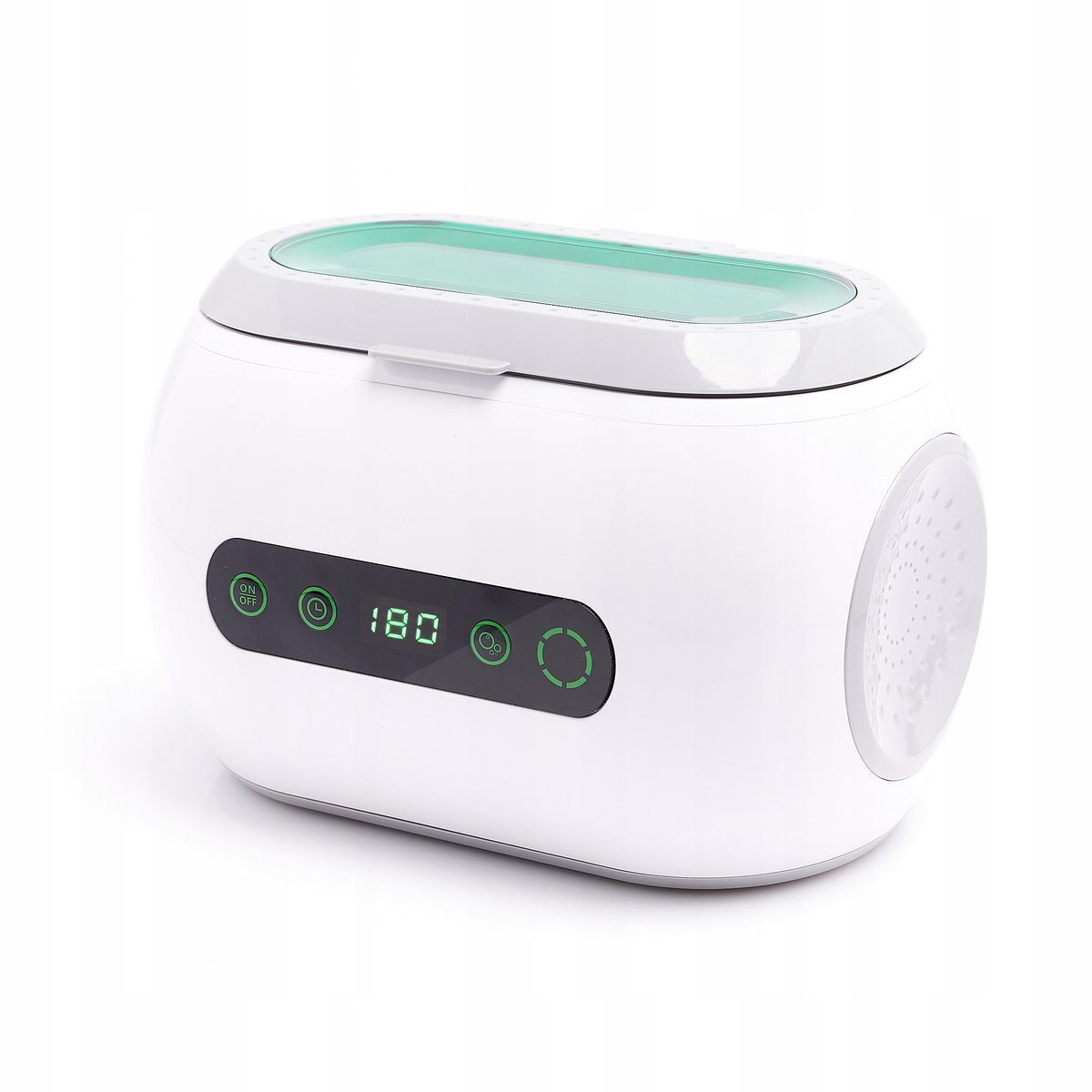 Myjka / wanna ultradźwiękowa PS-06A 35W 600ml (9600)