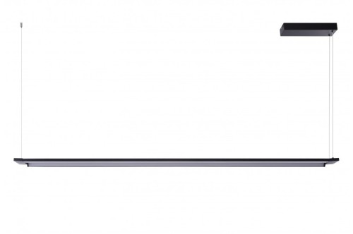 Lampa wisząca FLASH 160 4000K BK AZ5428 Azzardo