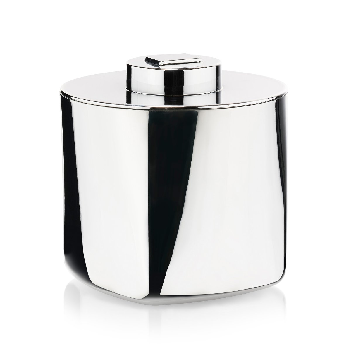 Zone Denmark Wiaderko Do Lodu silber