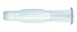 KOŁEK TRIKA 12/71 25szt (1110018) TOX
