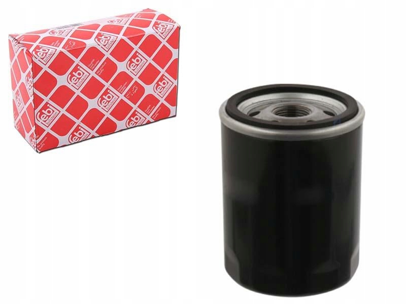 Filtr oleju FEBI BILSTEIN 32509