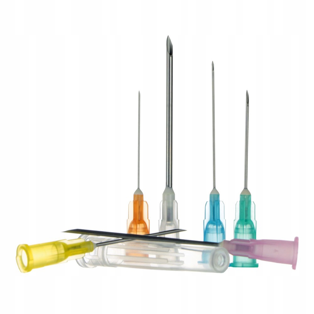 NoName Kabel Kabel HDMI-HDMI 5m