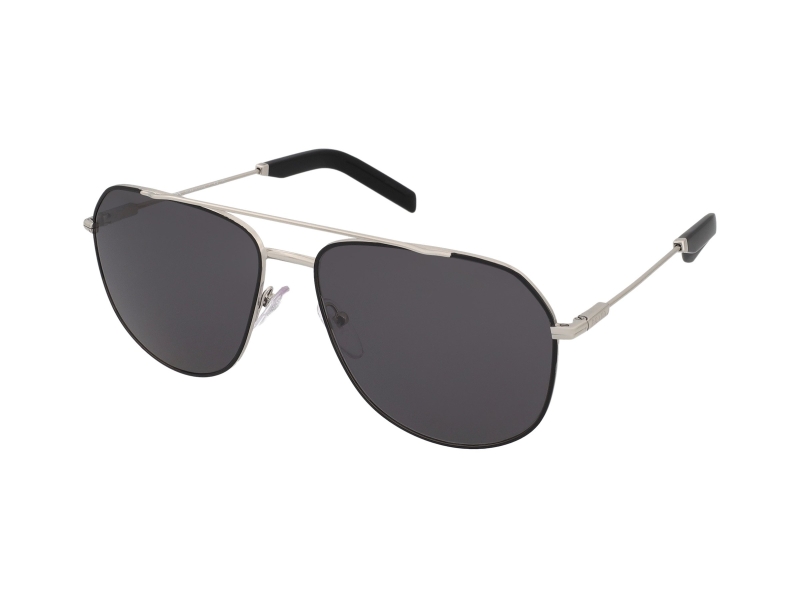 Okulary przeciwsłoneczne Prada 59WS GAQ731 60