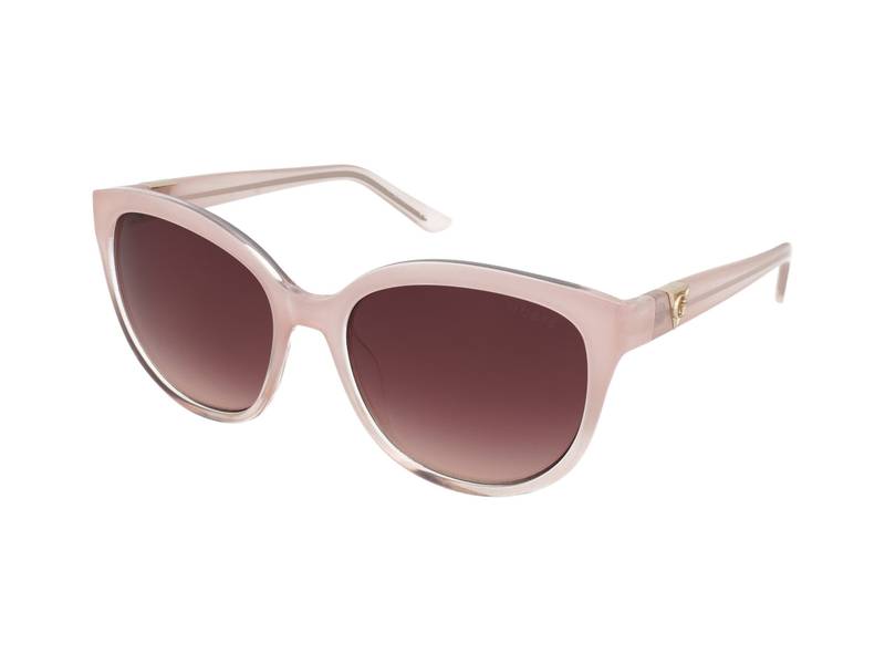 Okulary przeciwsłoneczne Guess GU7877 74T