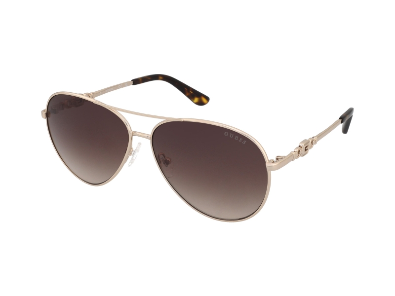 Okulary przeciwsłoneczne Guess GU7885-H 32F