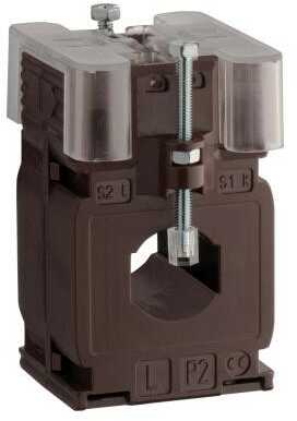 ime Przekładnik prądowy TA221 śr.21mm 20,5X10,5mm 200/5A kl.0,5 TA221 TA22150C200 TA22150C200