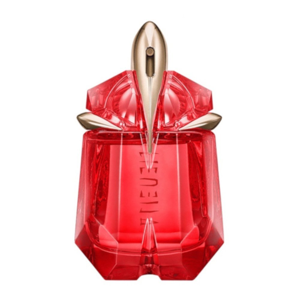 Thierry Mugler Alien Fusion woda perfumowana 30 ml