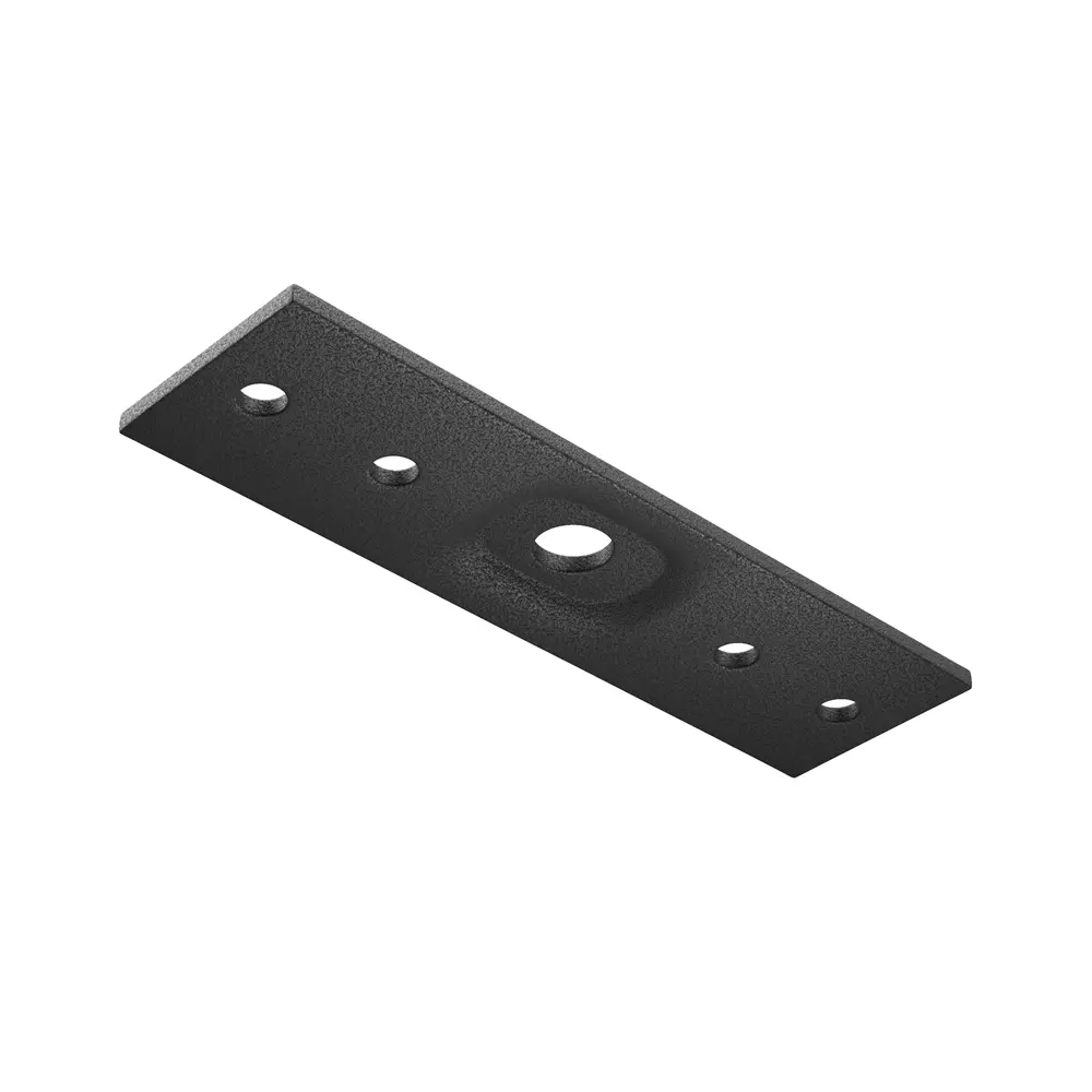 Łącznik mechaniczny do szyn Exility TRA034C-21B - Maytoni