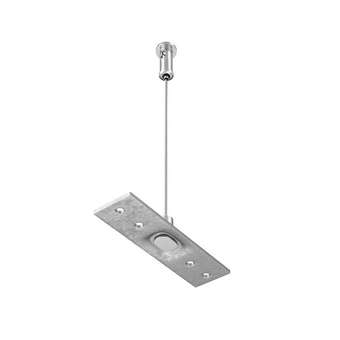 System do zwieszania szyn Exility TRA034SW-2B - Maytoni