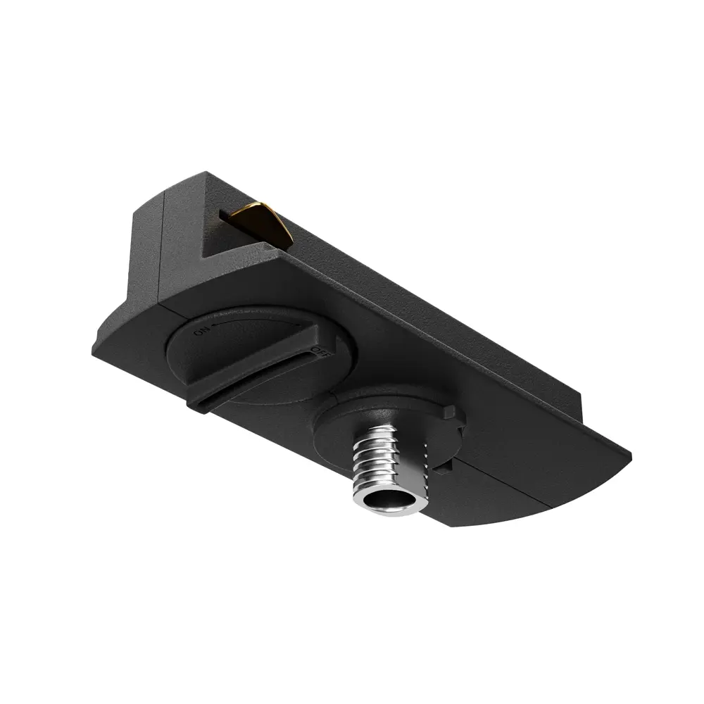 Adapter do szyny Unity TRA011-1-A-B - Maytoni