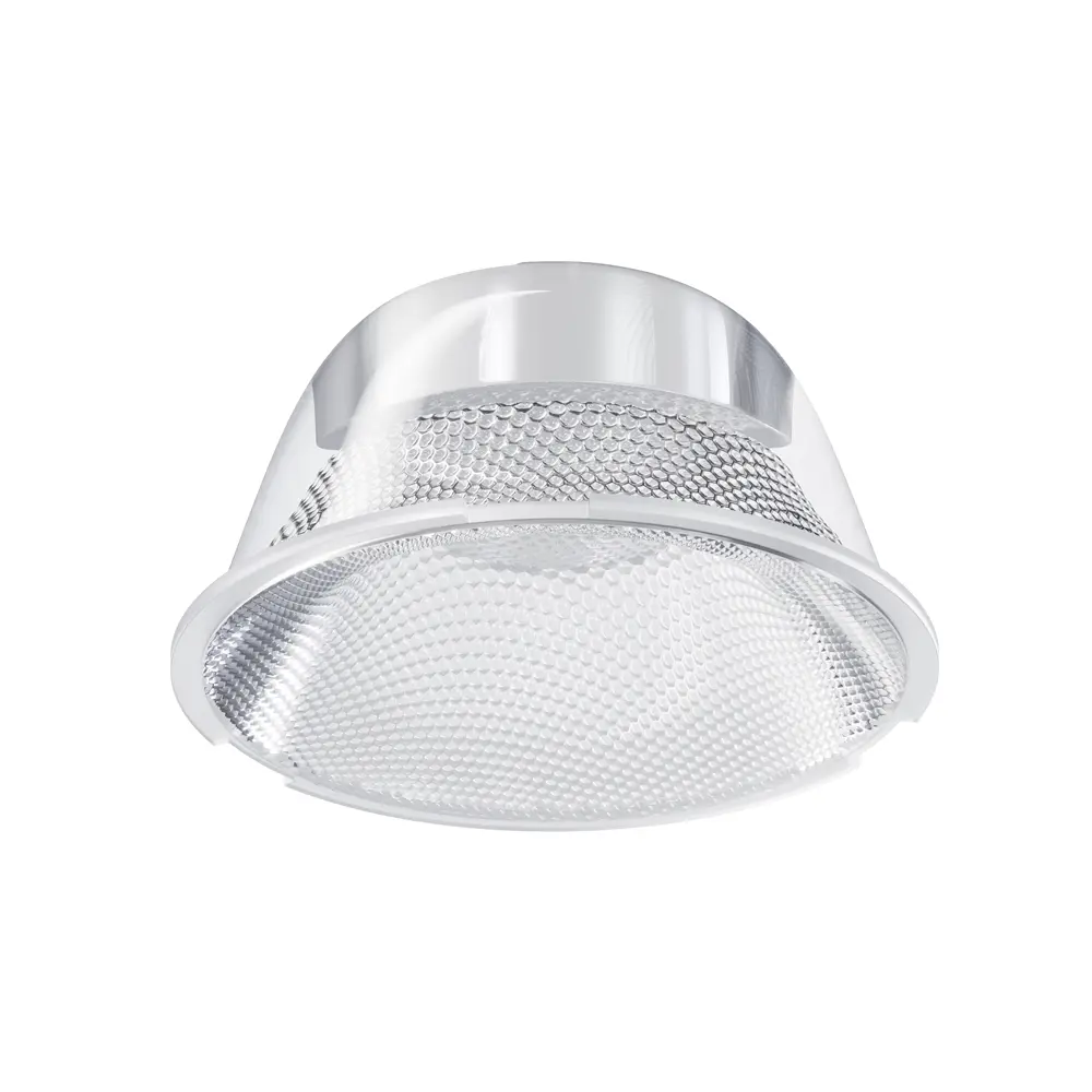 Element oprawy Focus LED  LensD50-24 - Maytoni