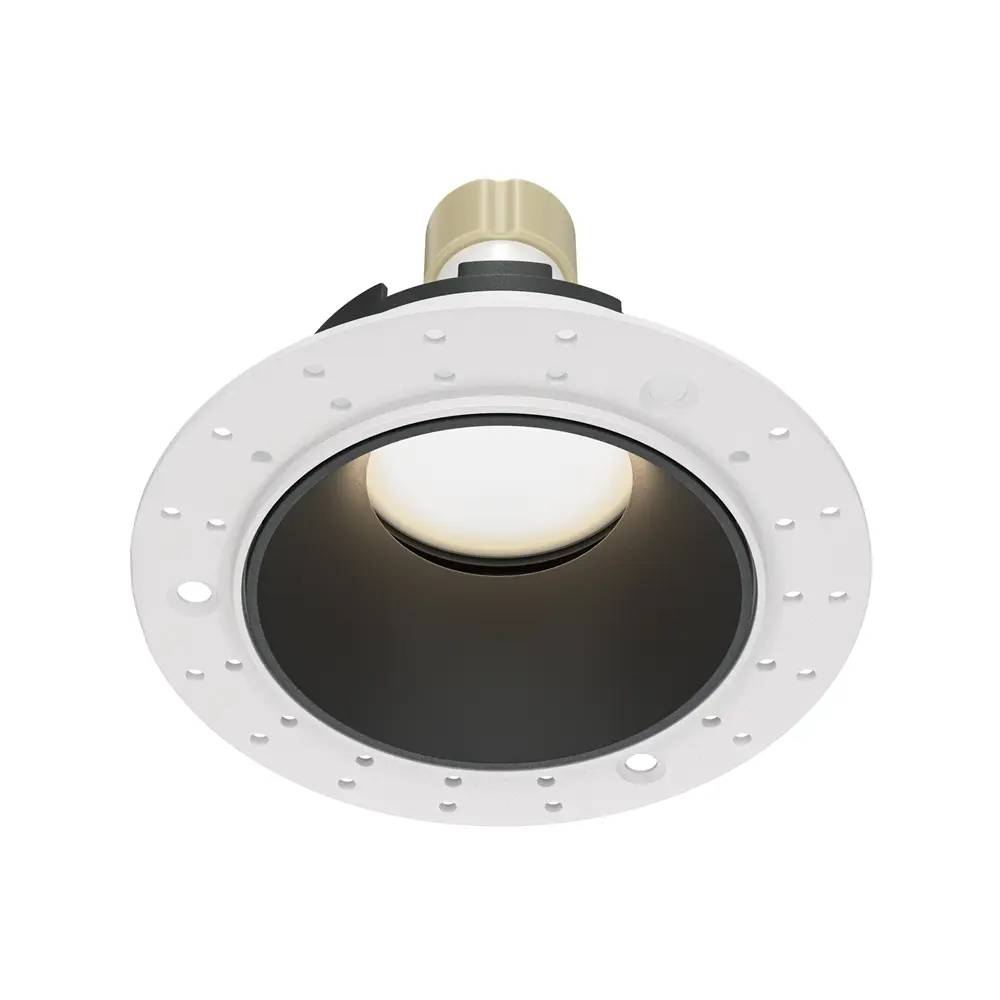 Lampa wpuszczana Share DL051-U-2WB - Maytoni