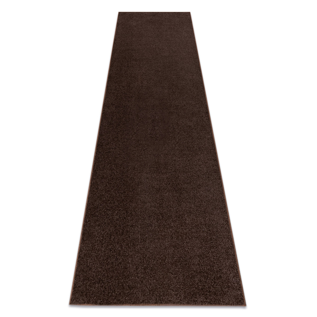 Chodnik ETON 992 brąz, 150x470 cm